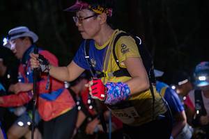 BIB: 296
                            <button type="button" onclick="openModal(19209378)" class="btn btn-primary btn-sm float-right btn-popup" data-toggle="modal" data-target=".modal-high-quality">
                        <i class="fas fa-shopping-cart"></i> Add to Cart
                    </button>
                                            <button type="button" onclick="isThisMe(19209378, true)" class="btn btn-success btn-sm float-right btn-popup btn-isme hidden" data-toggle="tooltip" data-placement="bottom" title="นี่คือรูปของคุณใช่ไหม คลิกที่นี่เพื่อเอาเข้าอัลบั้ม">
                        <i class="fas fa-plus"></i> Add to album
                    </button>
                    <button type="button" onclick="isThisMe(19209378, false)" class="btn btn-warning btn-sm float-right btn-popup btn-isnotme hidden">
                        <i class="fas fa-ban"></i> Remove from album
                    </button>